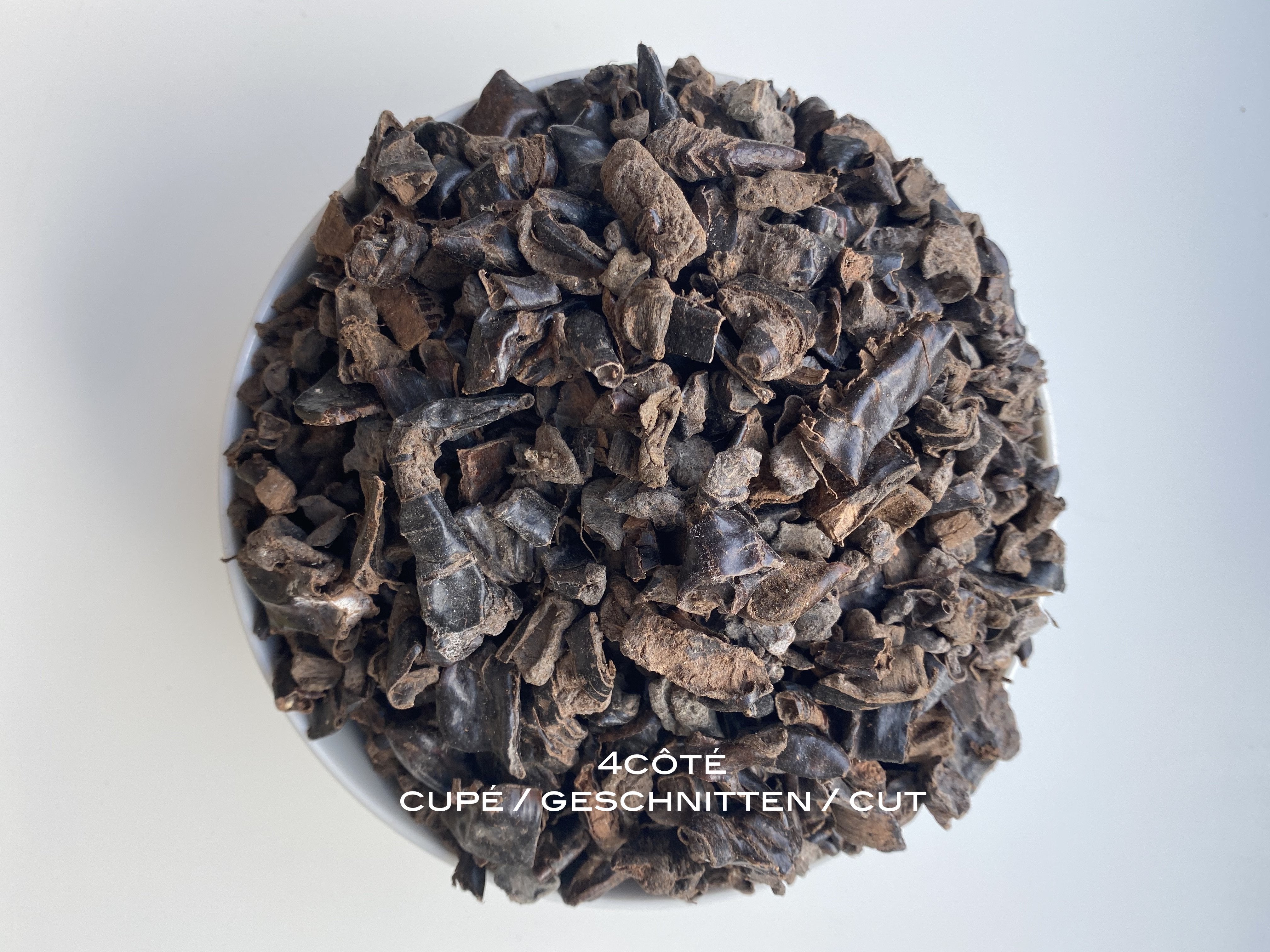Nep Nep seeds (Acacia nilotica seeds) – SHOP MARKET AFRICA