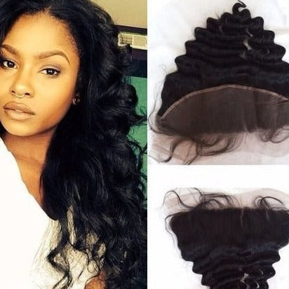 Closure ou frontal : quelle différence et lequel choisir ?