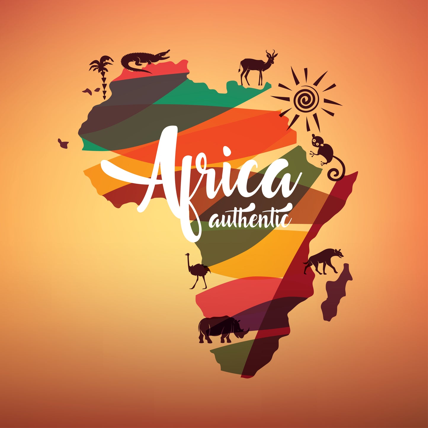 Les petits Colas  Shop Market Africa – SHOP MARKET AFRICA