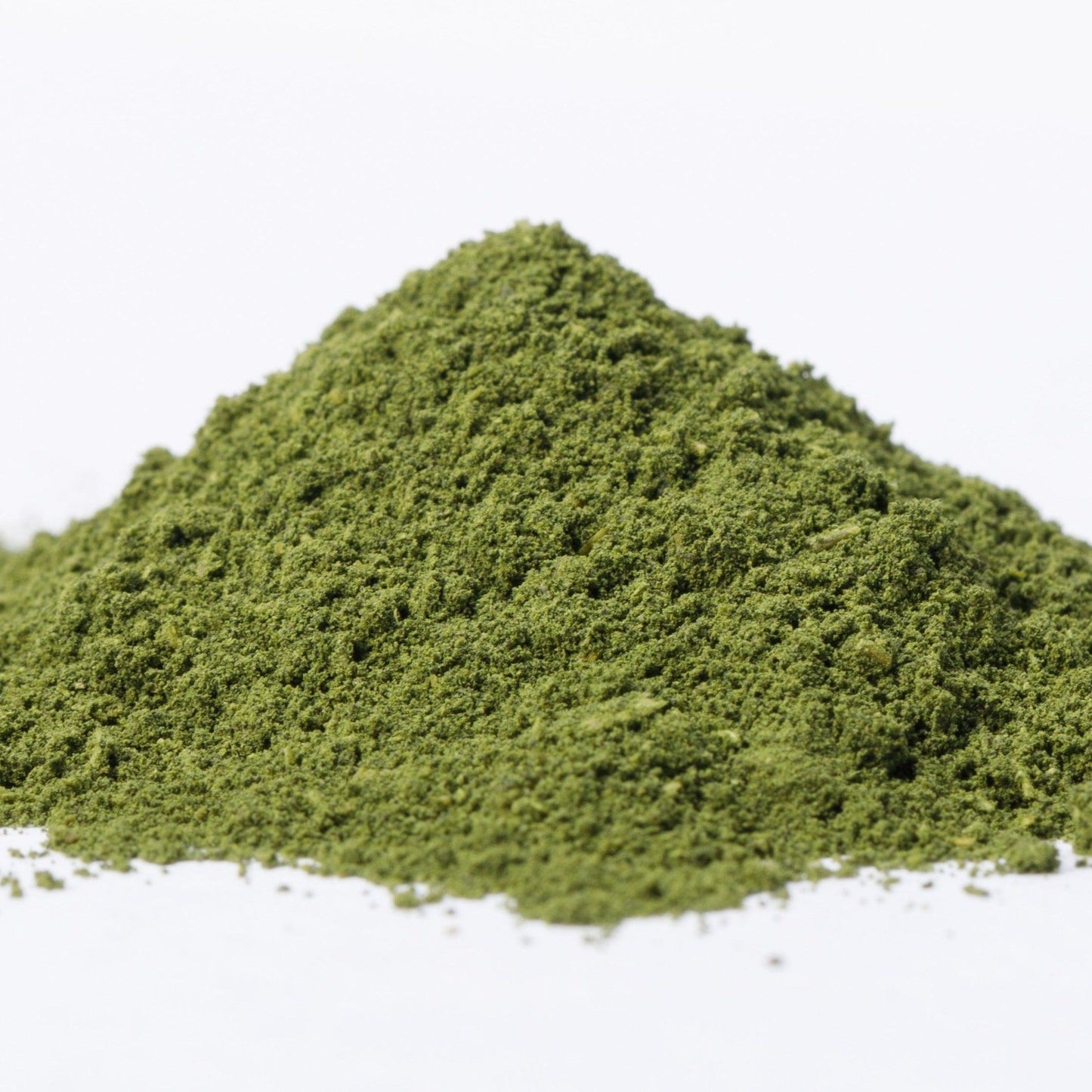 Moringa Oleifera powder BIO – SHOP MARKET AFRICA