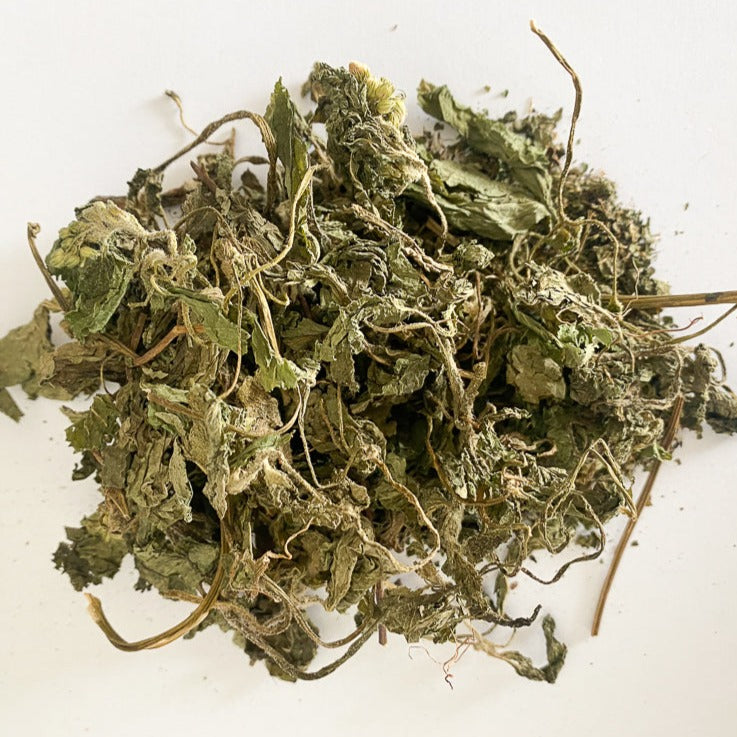 King of Herbs (dried)